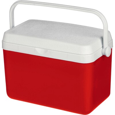 Cool box 4 l